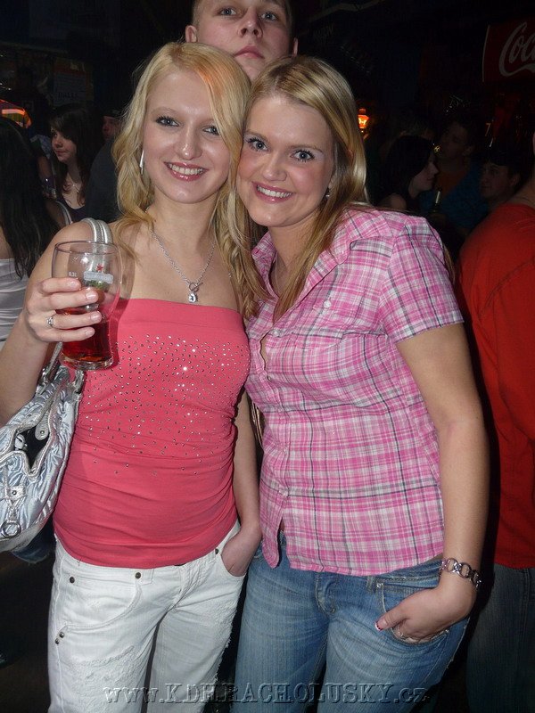 P1200420.JPG