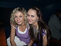P1200388