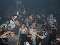 P1200536