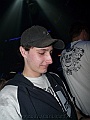 P1200557