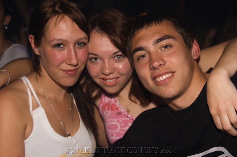 IMG_8054.jpg