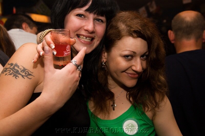 IMG_8091.jpg