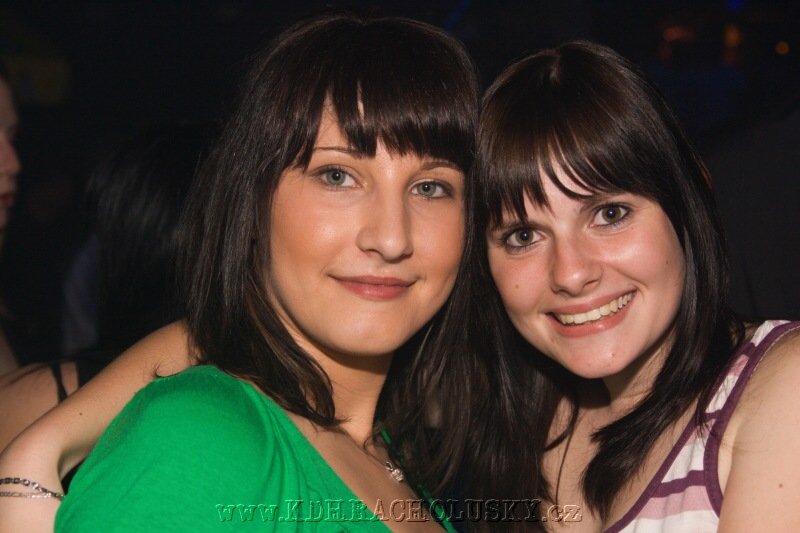 IMG_8101.jpg