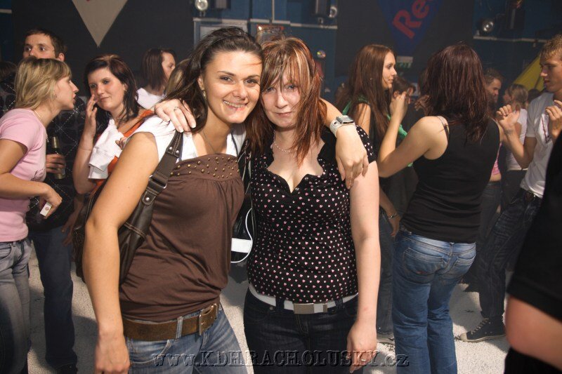 IMG_8238.jpg