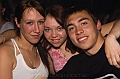 IMG_8054