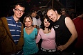 IMG_8097