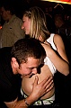 IMG_8120
