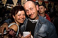 IMG_8163