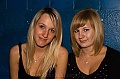 IMG_8276