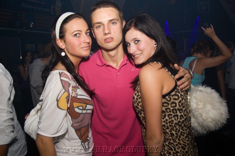 IMG_9259.jpg