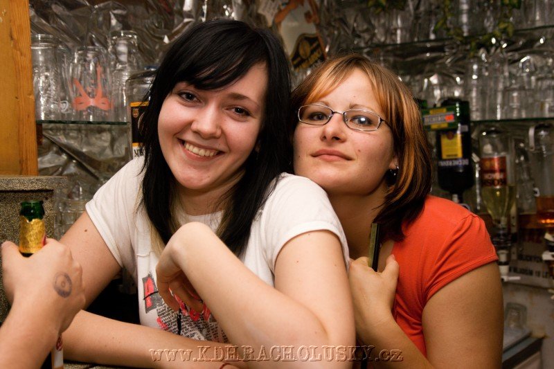 IMG_9293.jpg