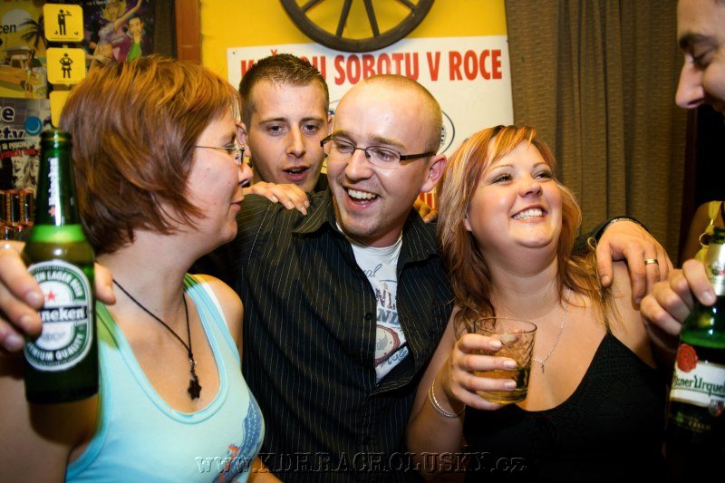 IMG_9330.jpg
