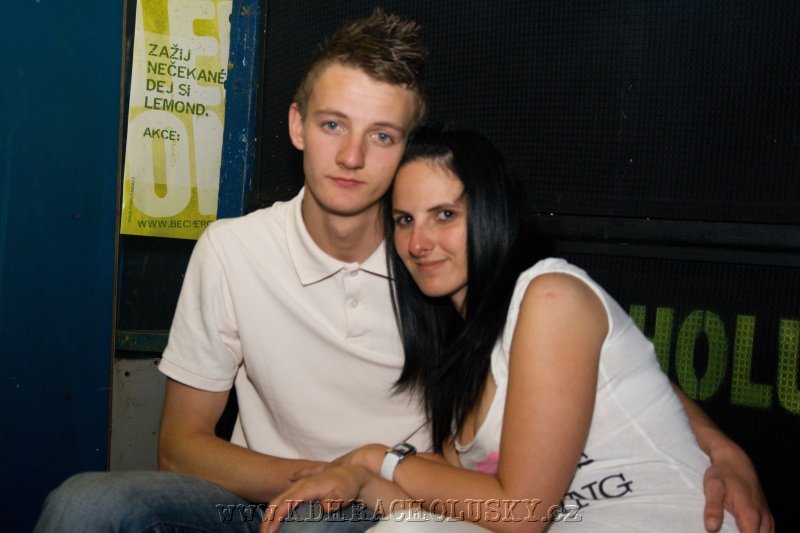 IMG_9436.jpg