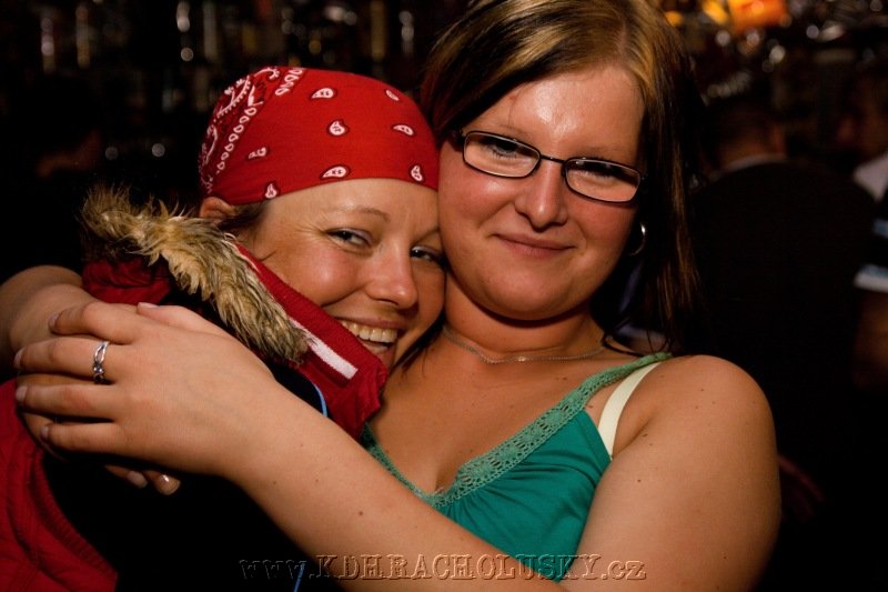 IMG_9453.jpg