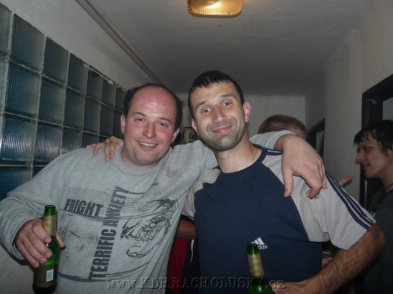 P1230806.JPG