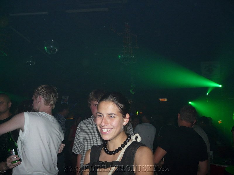 P1230821.JPG