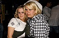 IMG_9233