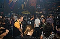 IMG_9349