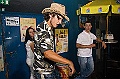 IMG_9351