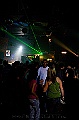 IMG_9360