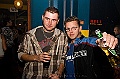 IMG_9361
