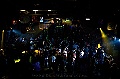 IMG_9386