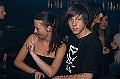 IMG_9428