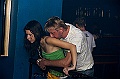 IMG_9429
