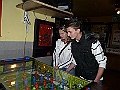 P1230361