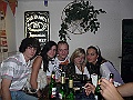 P1230425