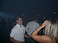 P1230482