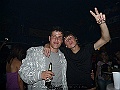 P1230733