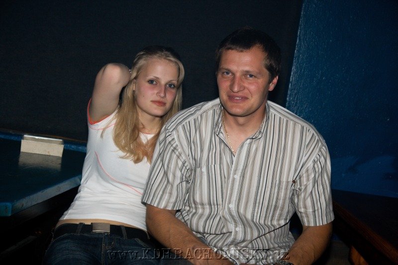 IMG_0147.jpg