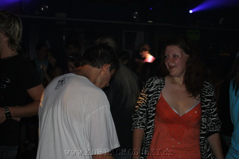 IMG_5912.JPG