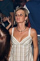 IMG_2095