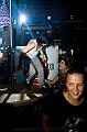 IMG_2151