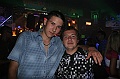 IMG_0205