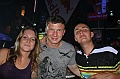 IMG_0235