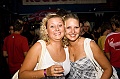 IMG_2879