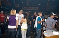 Krausany_0053