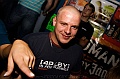 Krausany_0054