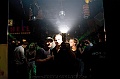 Krausany_0109