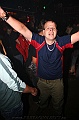 MuF_Stepan_0019