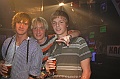 ZMG_0033