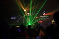 ZMG_0135