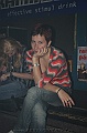 ZMG_0167