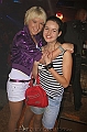 ZIMG_0134