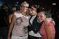 ZIMG_0159