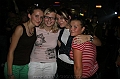 ZIMG_0160