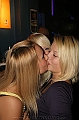 ZIMG_0166